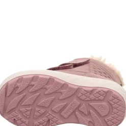 Online Groovy 2.0 - Purple Vinterstøvler