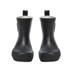 Outlet Gummistøvle - 1000 Lange Gummistøvler