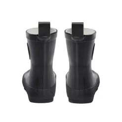 Outlet Gummistøvle - 1000 Lange Gummistøvler