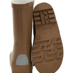 Hot Gummistøvle - Rubber Lange Gummistøvler