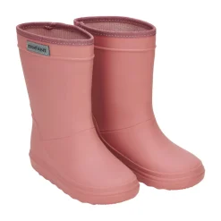 New Gummistøvle solid - 559 Lange Gummistøvler