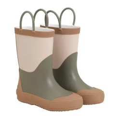 Online Gummistøvler - 295 Lange Gummistøvler