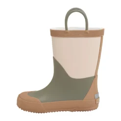 Online Gummistøvler - 295 Lange Gummistøvler