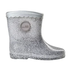 Discount Gummistøvler - 8005 Lange Gummistøvler