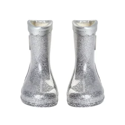 Discount Gummistøvler - 8005 Lange Gummistøvler