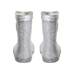 Discount Gummistøvler - 8005 Lange Gummistøvler