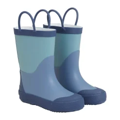 Discount Gummistøvler - 703 Lange Gummistøvler