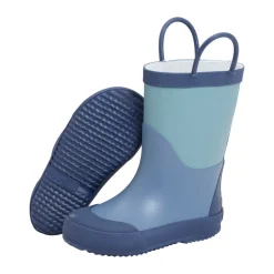 Discount Gummistøvler - 703 Lange Gummistøvler