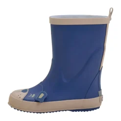 Discount Gummistøvler - 7934 Lange Gummistøvler