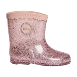 Hot Gummistøvler - 4010 Lange Gummistøvler