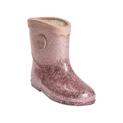 Hot Gummistøvler - 4010 Lange Gummistøvler