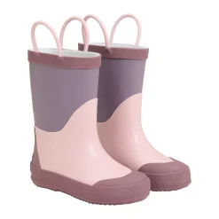 Outlet Gummistøvler - 524 Lange Gummistøvler