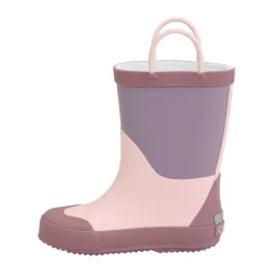 Outlet Gummistøvler - 524 Lange Gummistøvler