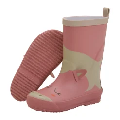 New Gummistøvler - 5424 Lange Gummistøvler