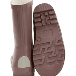 Sale Gummistøvler - Burlwood Lange Gummistøvler