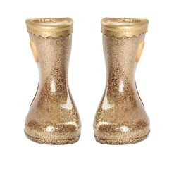 New Gummistøvler - fv. 4027 Lange Gummistøvler