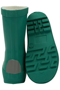 Outlet Gummistøvler - North sea Lange Gummistøvler