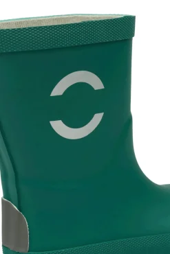 Outlet Gummistøvler - North sea Lange Gummistøvler