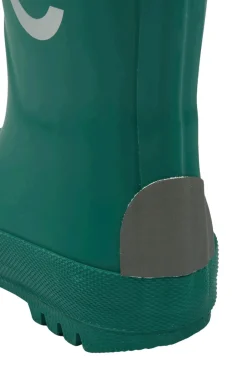 Outlet Gummistøvler - North sea Lange Gummistøvler
