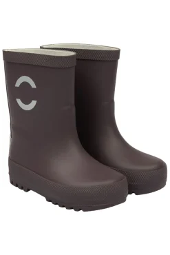 Best Gummistøvler - Raisen Lange Gummistøvler