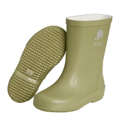 Sale Gummistøvler Basis - 930 Lange Gummistøvler