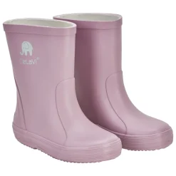 Sale Gummistøvler Basis - 616 Lange Gummistøvler