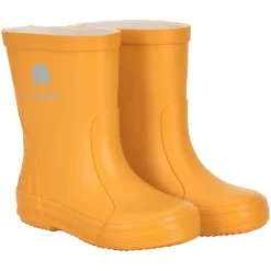 Clearance Gummistøvler Basis - 372 Lange Gummistøvler