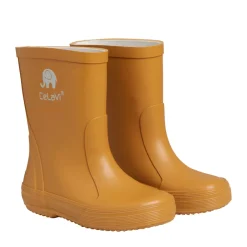 Outlet Gummistøvler Basis - 258 Lange Gummistøvler