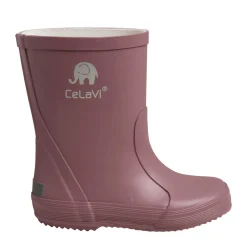 New Gummistøvler Basis - 694 Lange Gummistøvler