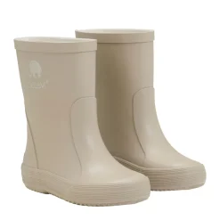 Hot Gummistøvler Basis - 2106 Lange Gummistøvler