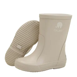 Hot Gummistøvler Basis - 2106 Lange Gummistøvler