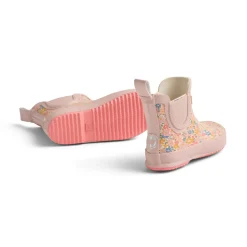 Sale Gummistøvler Beta - 9045 Korte Gummistøvler