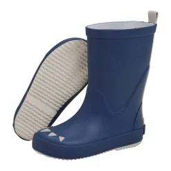 Online Gummistøvler Dino - 7934 Lange Gummistøvler