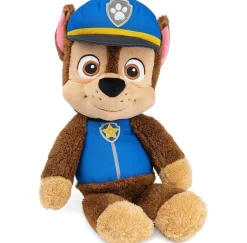 Best Gund Take A Long Plush - Chase Kendte Bamser