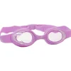 Sale Guppy dykkerbriller lilla - infant 2-6 years Svømmetilbehør|Badetilbehør