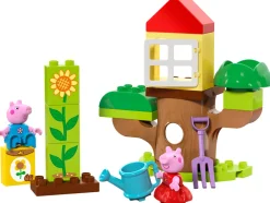 Clearance Gurli Gris' have og trætophus 10431 LEGO® DUPLO® Lego