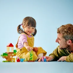 Clearance Gurli Gris' have og trætophus 10431 LEGO® DUPLO® Lego