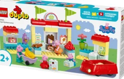 Clearance Gurli Gris i supermarkedet 10434 LEGO® DUPLO® Lego