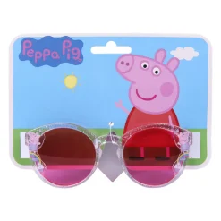 Outlet Gurli Gris Solbrille Solbriller|Licens