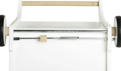 Best Gåvogn Elefant Gåvogne & Aktivitetsborde