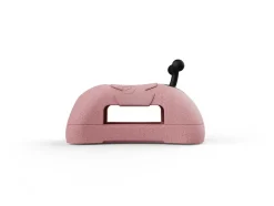 Hot Gåvogn My First Rose Gåvogne & Aktivitetsborde