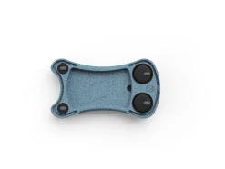 Gåvogn My First Steel Gåvogne & Aktivitetsborde