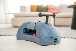 Gåvogn My First Steel Gåvogne & Aktivitetsborde