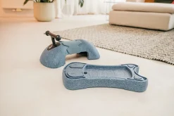 Gåvogn My First Steel Gåvogne & Aktivitetsborde