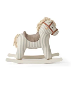 Outlet Gyngehest, Sam Hoppedyr & Gyngeheste