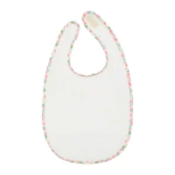 Sale Hagesmæk Hagesmække