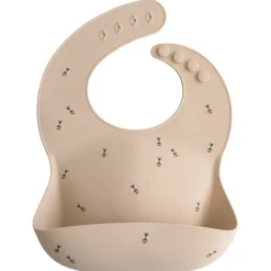 Online Hagesmæk - Bees Hagesmække