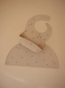 Online Hagesmæk - Bees Hagesmække