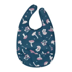 Best Hagesmæk - Reflecting Pond Hagesmække