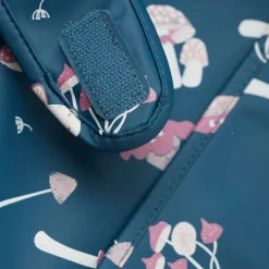 Best Hagesmæk - Reflecting Pond Hagesmække